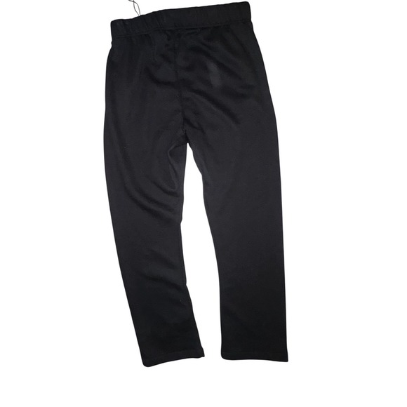 New w/tags X-Men 97 PacSun Civil Regime Sweatpants Men's Small Black MSRP $65 - Picture 5 of 10